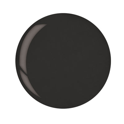 CP Dipping Powder14g - 5574-5 Noir Black